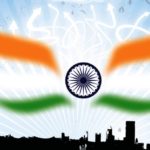 Happy Independence Day 2021 Wishes