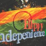 Happy Independence Day 2021 Wishes Quotes
