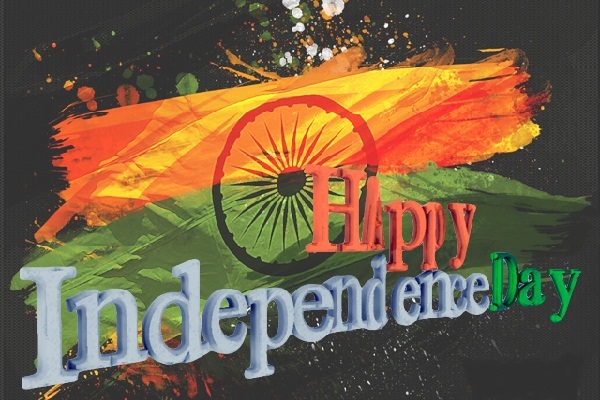 Happy Independence Day 2021 Wishes Quotes
