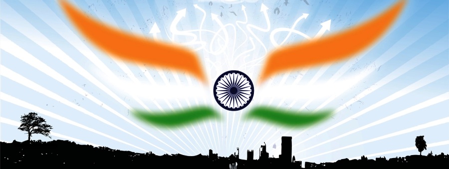 Happy Independence Day 2021 Wishes