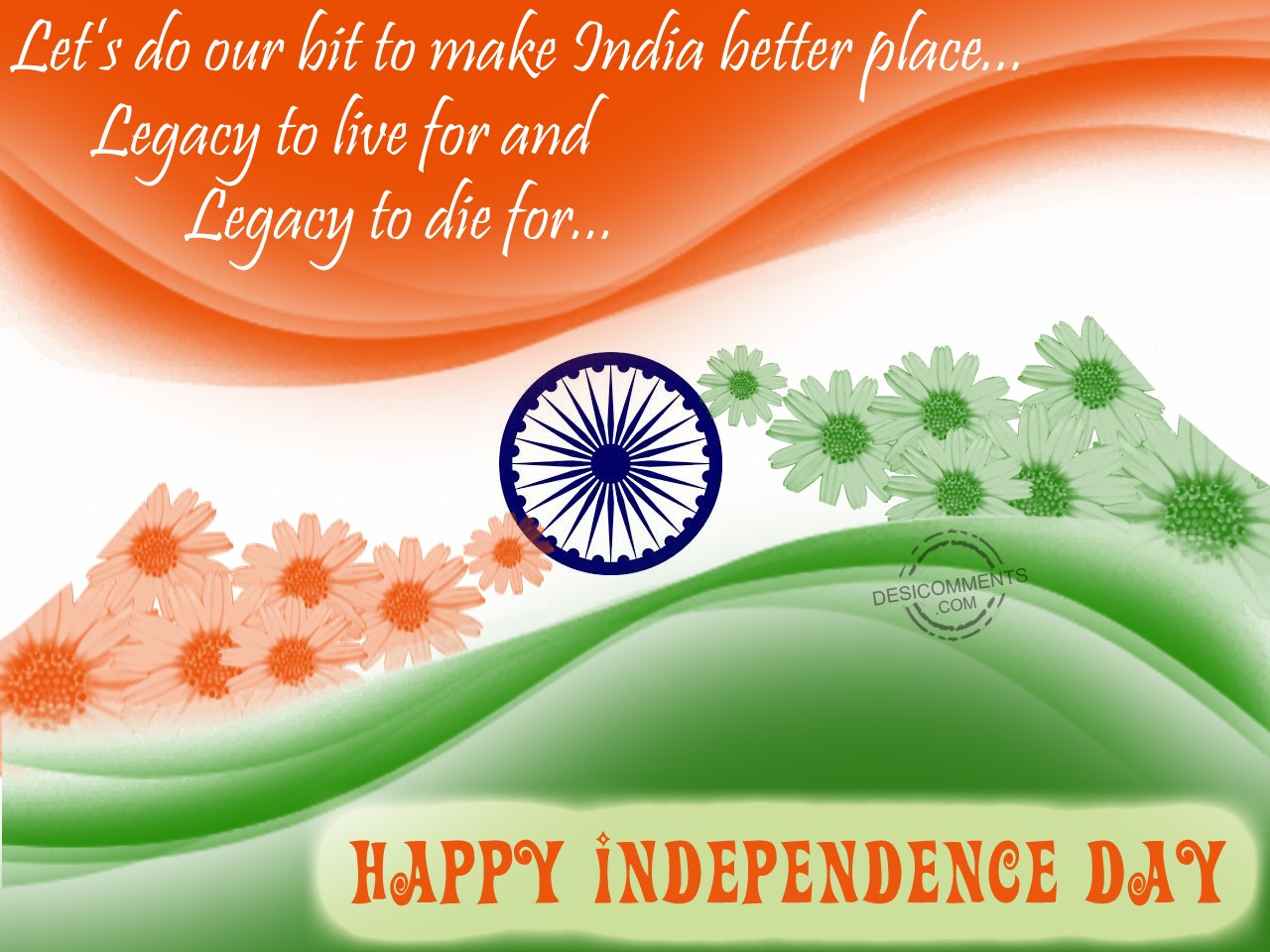 Happy Independence Day Images Photos 2021