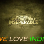 Happy Independence Day Images SMS