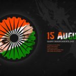 Happy Independence Day Images SMS Quotes