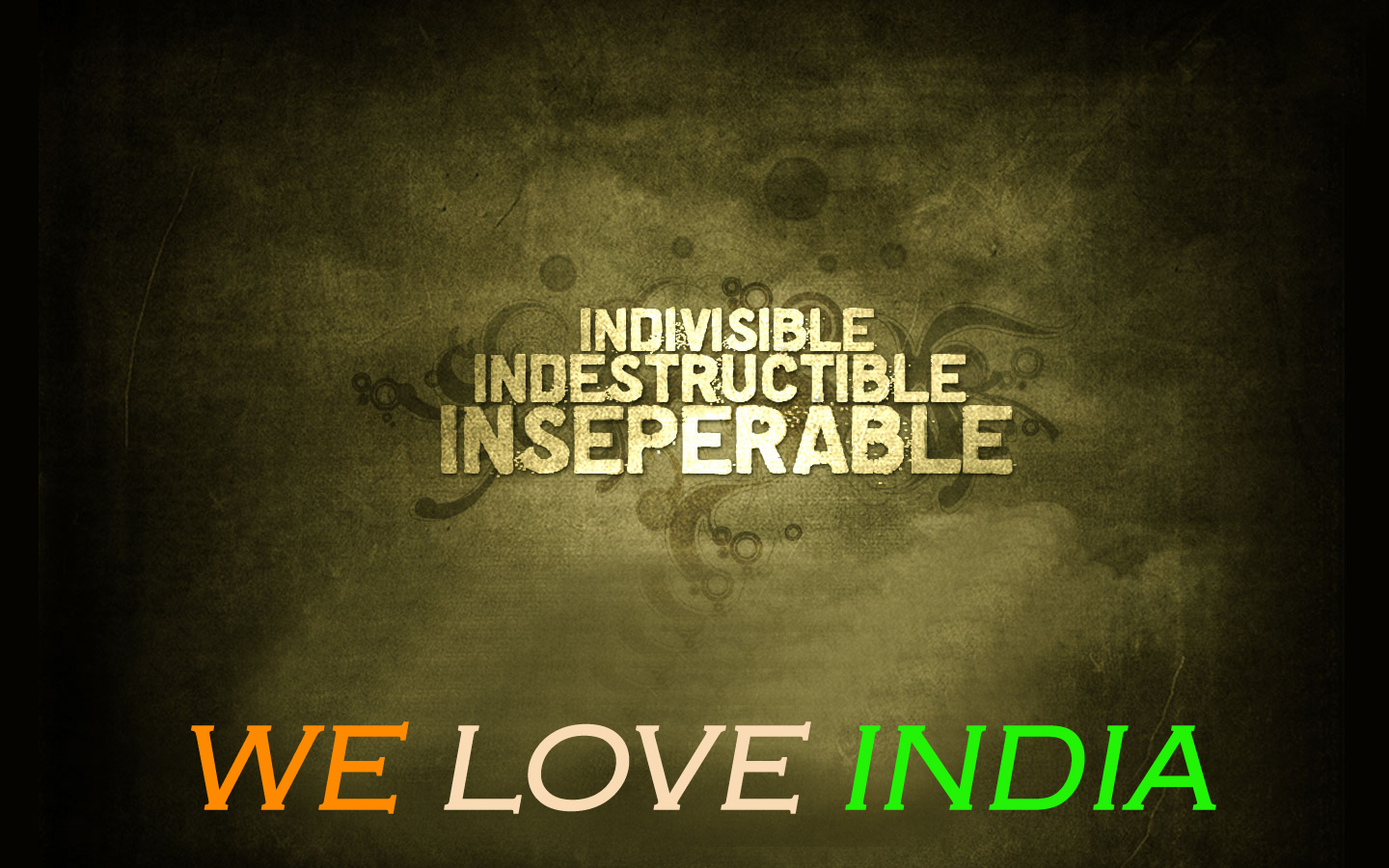Happy Independence Day Images SMS