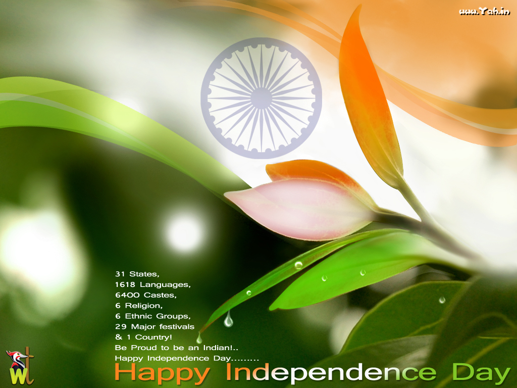 Independence Day Images Photos 2021 Sms