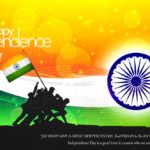 Independence Day Images Photos 2021 Wishes