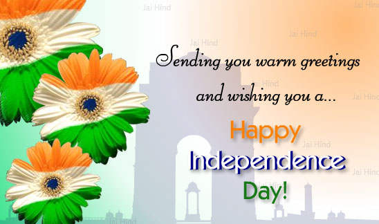 Independence Day Images Photos 2021 Wishes Sms