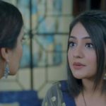 Ishq Par Zor Nahin 9th August 2021 Today Episode
