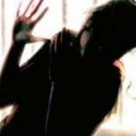 Jharkhand Woman Thrashed Video Viral