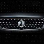 MG Shine Hector Variant Launched specs