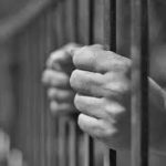 Man gets 10-year jail for raping minor daughter in Haryana