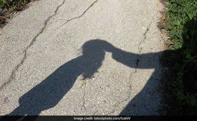 Man gets 10-year jail for raping minor daughter in Haryana
