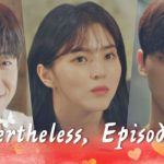Nevertheless Episode 10 Final Episode Spoilers