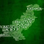 Pakistan Independence Day 2021 quotes