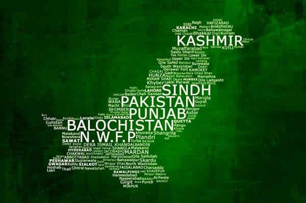 Pakistan Independence Day 2021 quotes