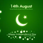 14 August Wishes|Best Independence Day Status 2016