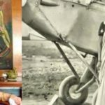 Sarla Thukral, First Indian Pilot Woman Wiki-Bio