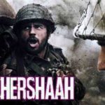 Sheershah Review & Box Office Collection