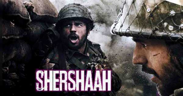Sheershah Review & Box Office Collection