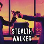 Stealth Walker Episode 15 Release Date