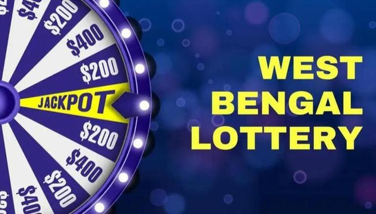 West Bengal Lottery Sambad