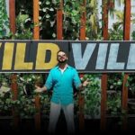 Wild Villa 14th August 2021 Episode