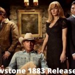 Yellowstone 1883 Preview Spoilers