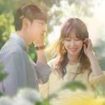 You Are My Spring Episode 14 Preap Release Date Countdown