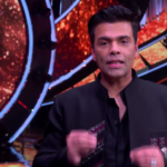 indian idol 8th august 2021 episode