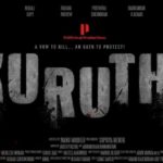kuruthi box office collection preview
