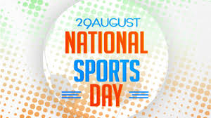 national sports day 2021 quotes images
