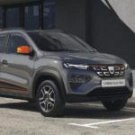2021 Renault Kwid Launched in India Specs
