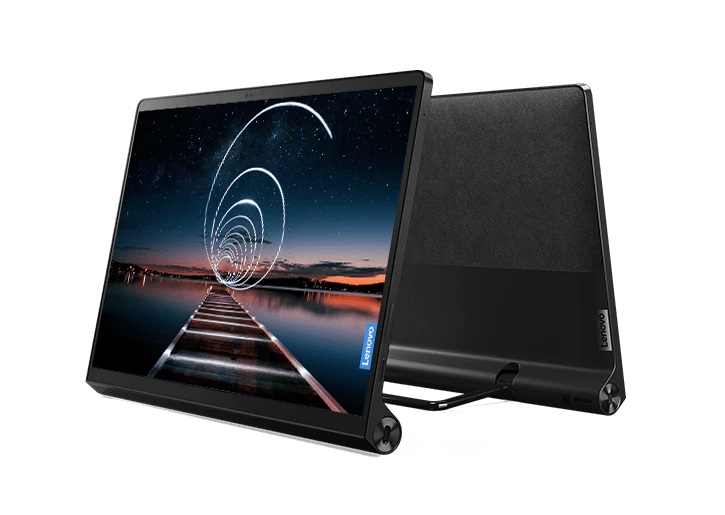 Lenovo Yoga 13s 2021 Price Features Specs Processor And Dolby Sound Window11 Edition
