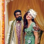 Annabelle Sethupathi Box Office Collection