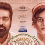 Annabelle Sethupathi Box Office Collection Hit or Flop