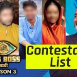 Bigg Boss Marathi 3 26th september 2021 Episode