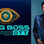 Bigg Boss OTT, 12th September 2021 Episode