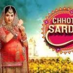 Choti Sardarni 6th September 2021 Episode