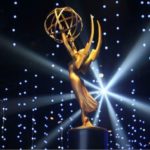 Emmy Awards Winners 2021