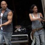 Fast & Furious 9 1st Day Box Office Collection