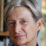 Is Judith Butler Trans Or Non-Binary Net Worth