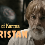 Kabristan- Games of Karma Episode Review