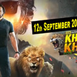 Khatron Ke Khiladi Season 11 12th September 2021