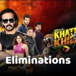 Khatron Ke Khiladi Season 11 19th September 2021 episode