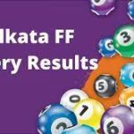 Kolkata FF Result Today 8 September 2021 Lottery