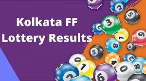 Kolkata FF Result Today 8 September 2021