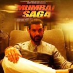 Mumbai Saga Movie (WTP)