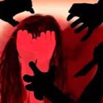 Mumbai Woman Critical With Serious Injuries After Being Raped