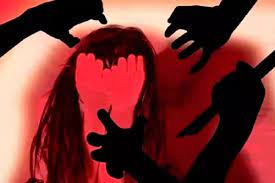 Mumbai Woman Critical With Serious Injuries After Being Raped