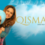 Qismat 2 Box Office Collection Budget